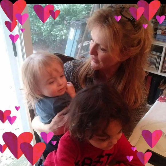 Hi!, I'm Vera ♡ - Picture 3 of 5